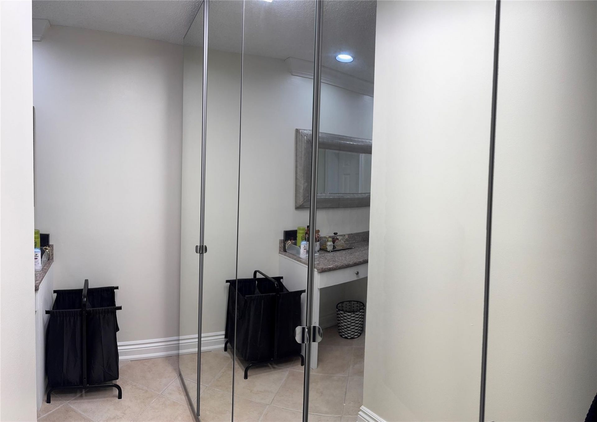 4001 N Carambola Cir Circle, Unit 29102, Coconut Creek, FL 33066 Photo