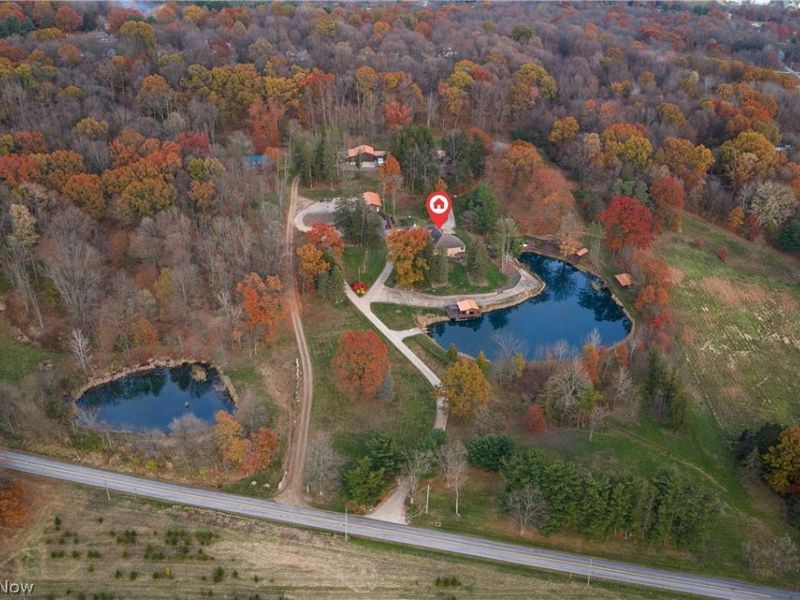 12045 Coal Bank Road, Doylestown, OH 44230 Photo 11