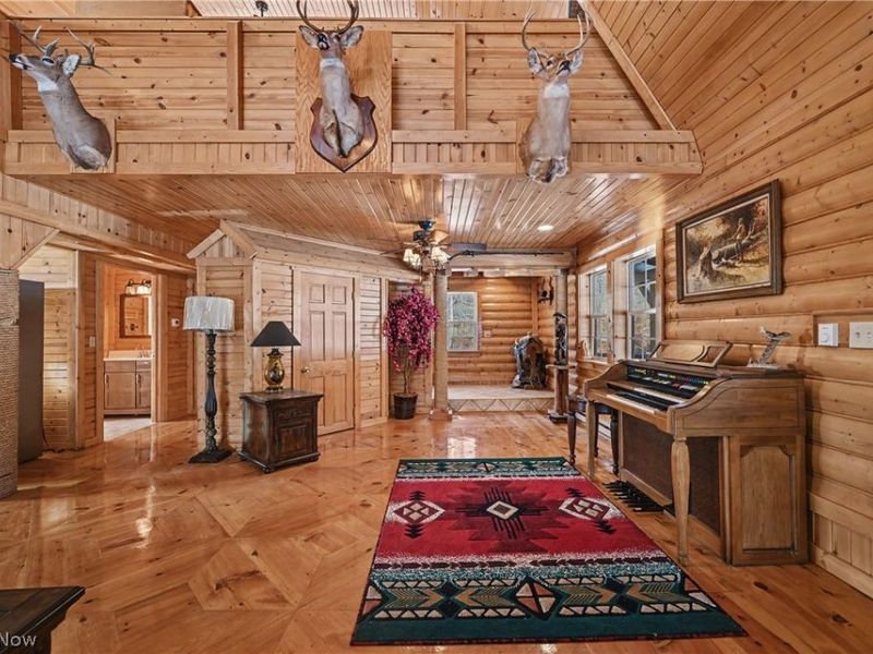 12045 Coal Bank Road, Doylestown, OH 44230 Photo 11