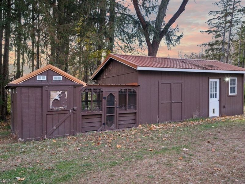 12045 Coal Bank Road, Doylestown, OH 44230 Photo 14