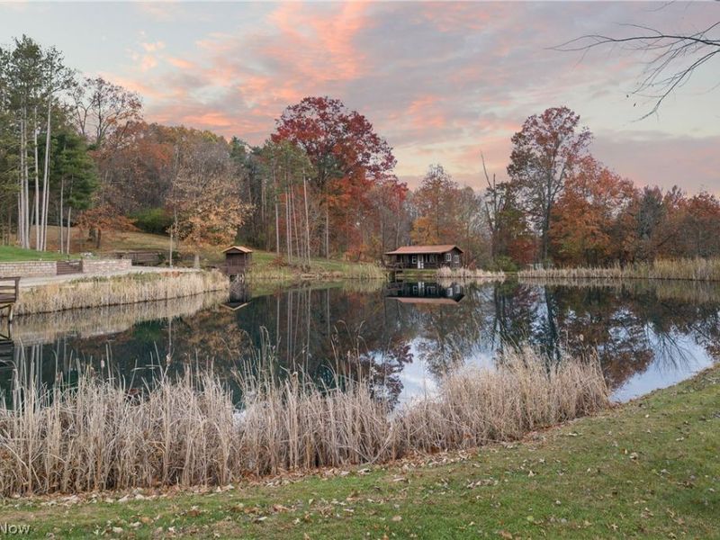 12045 Coal Bank Road, Doylestown, OH 44230 Photo 16