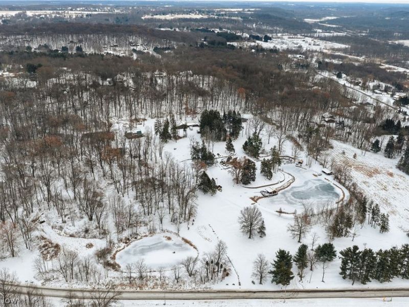 12045 Coal Bank Road, Doylestown, OH 44230 Photo 2