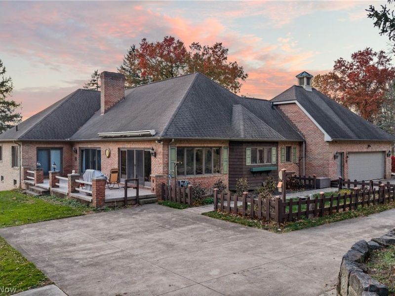 12045 Coal Bank Road, Doylestown, OH 44230 Photo 20