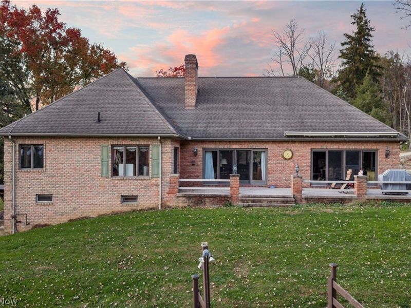 12045 Coal Bank Road, Doylestown, OH 44230 Photo 21