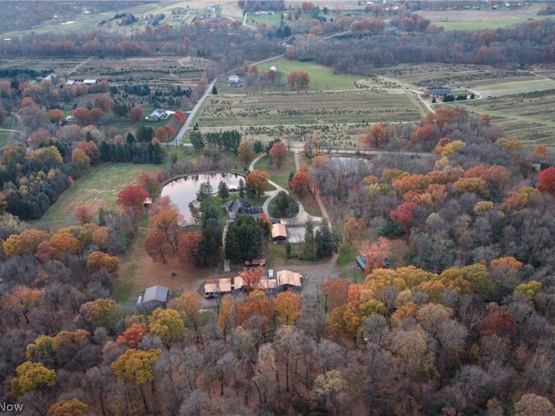 12045 Coal Bank Road, Doylestown, OH 44230 Photo 23