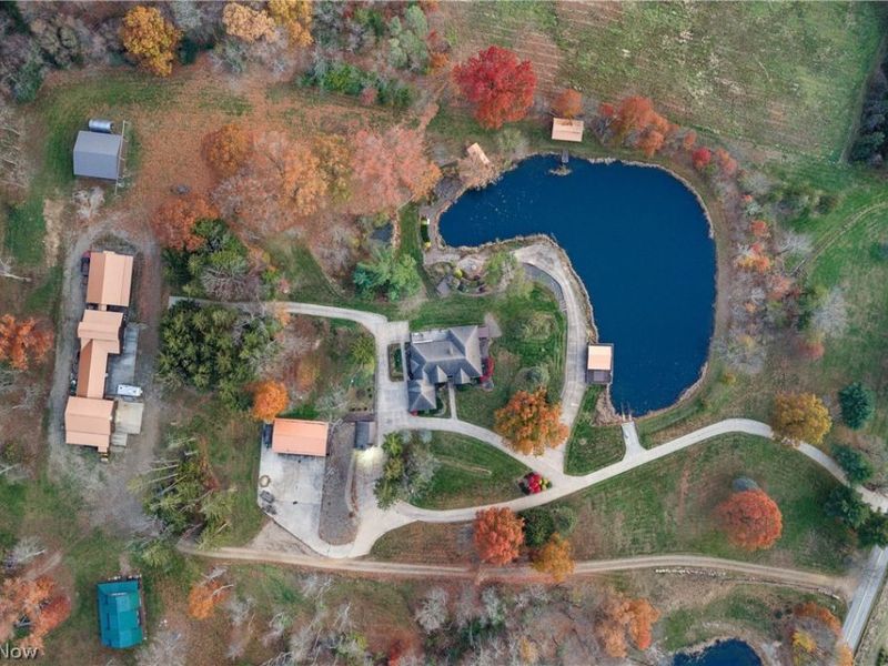 12045 Coal Bank Road, Doylestown, OH 44230 Photo 24