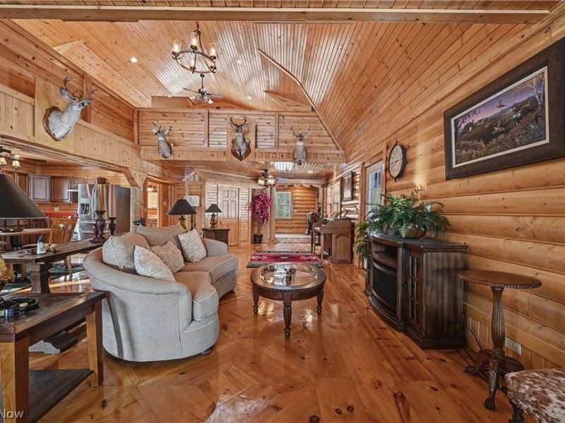 12045 Coal Bank Road, Doylestown, OH 44230 Photo 26