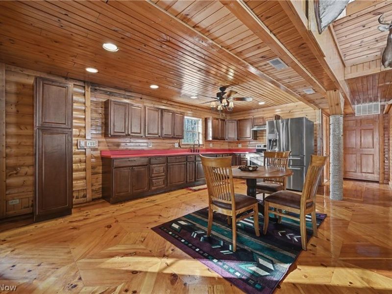 12045 Coal Bank Road, Doylestown, OH 44230 Photo 27