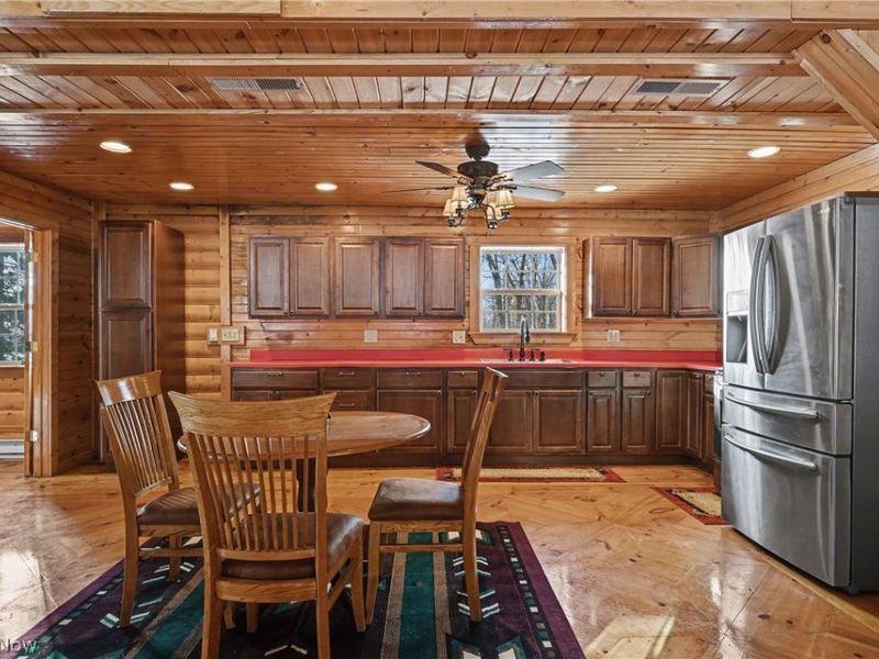 12045 Coal Bank Road, Doylestown, OH 44230 Photo 30