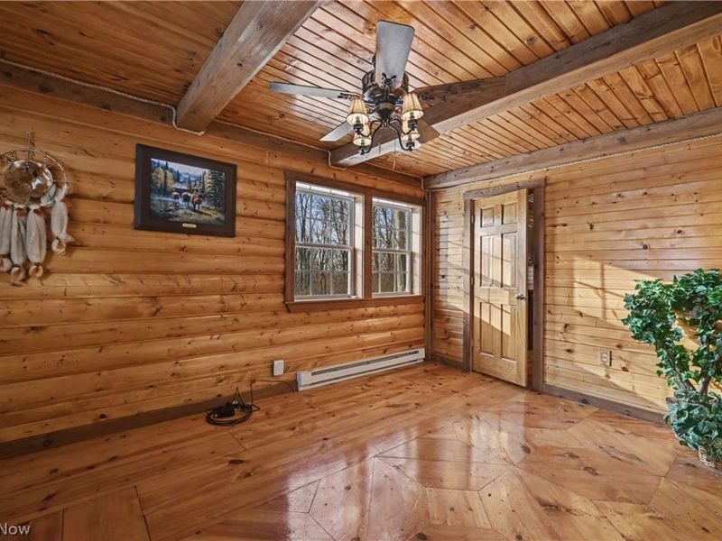 12045 Coal Bank Road, Doylestown, OH 44230 Photo 32