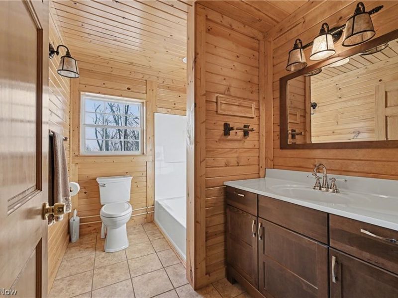 12045 Coal Bank Road, Doylestown, OH 44230 Photo 33