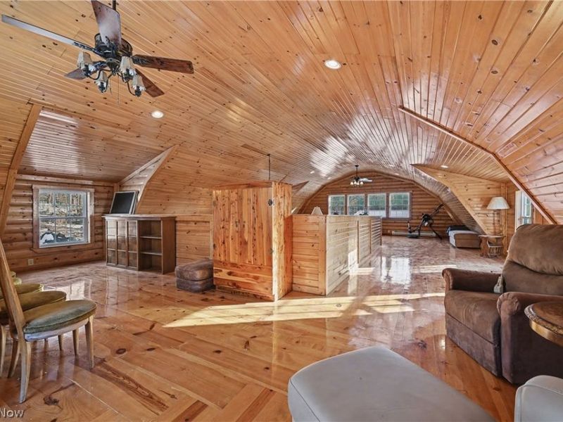 12045 Coal Bank Road, Doylestown, OH 44230 Photo 34