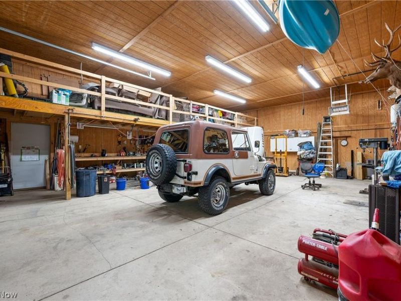 12045 Coal Bank Road, Doylestown, OH 44230 Photo 36