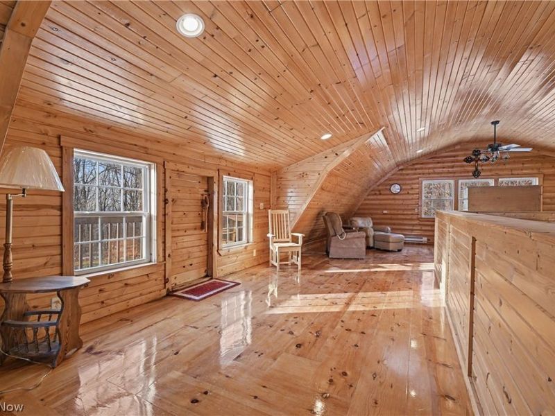 12045 Coal Bank Road, Doylestown, OH 44230 Photo 36