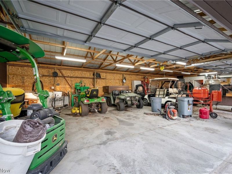 12045 Coal Bank Road, Doylestown, OH 44230 Photo 37