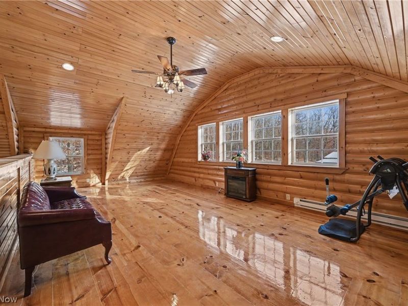 12045 Coal Bank Road, Doylestown, OH 44230 Photo 37