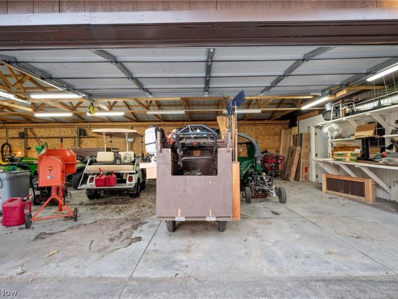 12045 Coal Bank Road, Doylestown, OH 44230 Photo 39