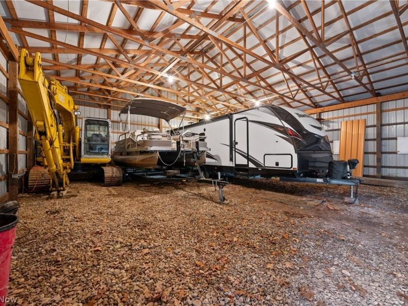 12045 Coal Bank Road, Doylestown, OH 44230 Photo 4