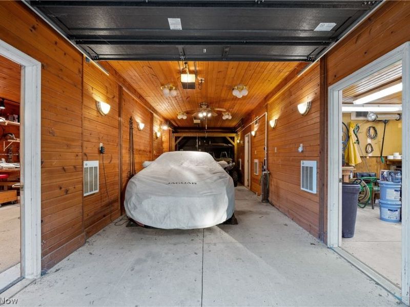 12045 Coal Bank Road, Doylestown, OH 44230 Photo 40