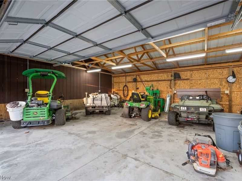 12045 Coal Bank Road, Doylestown, OH 44230 Photo 40