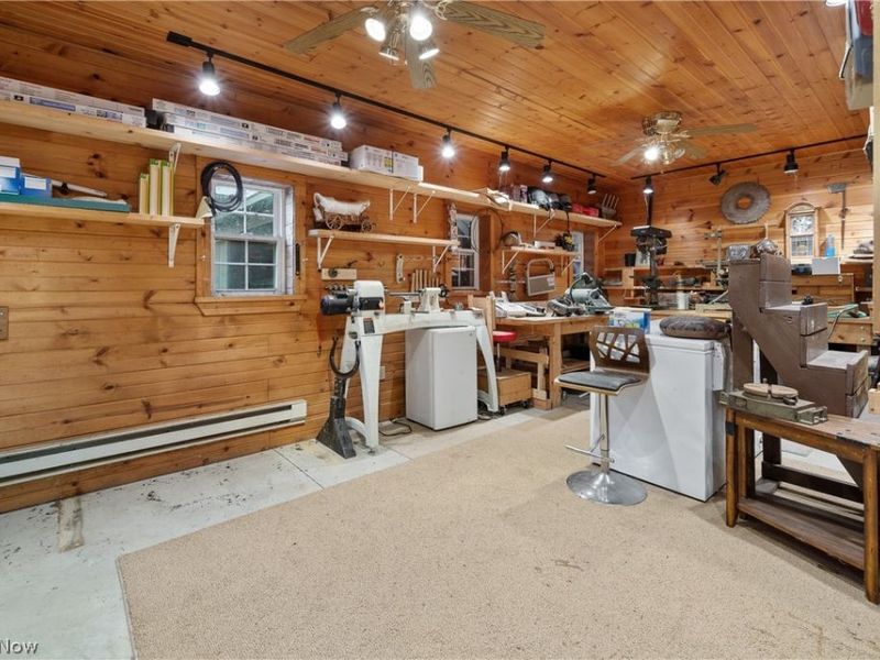 12045 Coal Bank Road, Doylestown, OH 44230 Photo 41