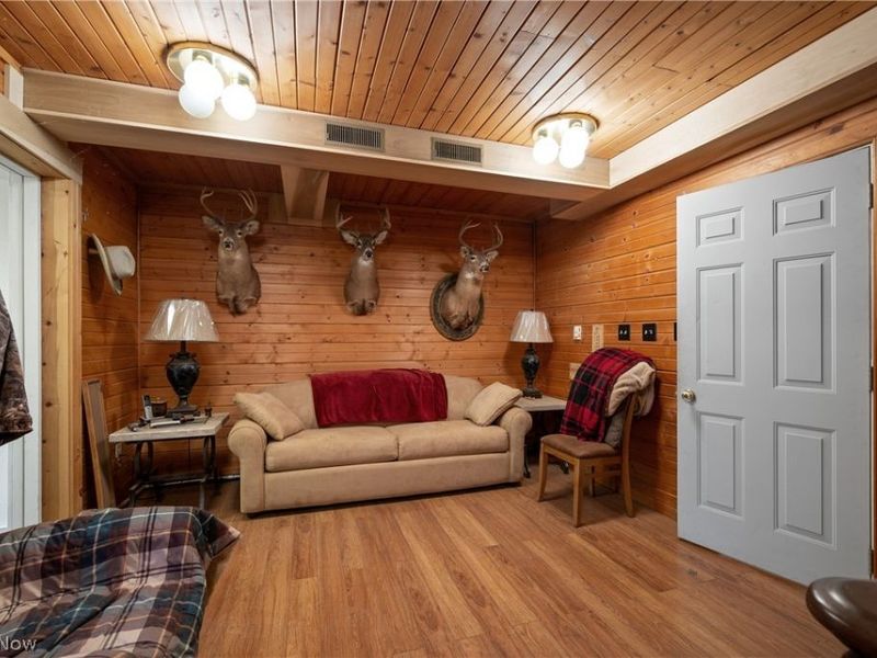 12045 Coal Bank Road, Doylestown, OH 44230 Photo 43