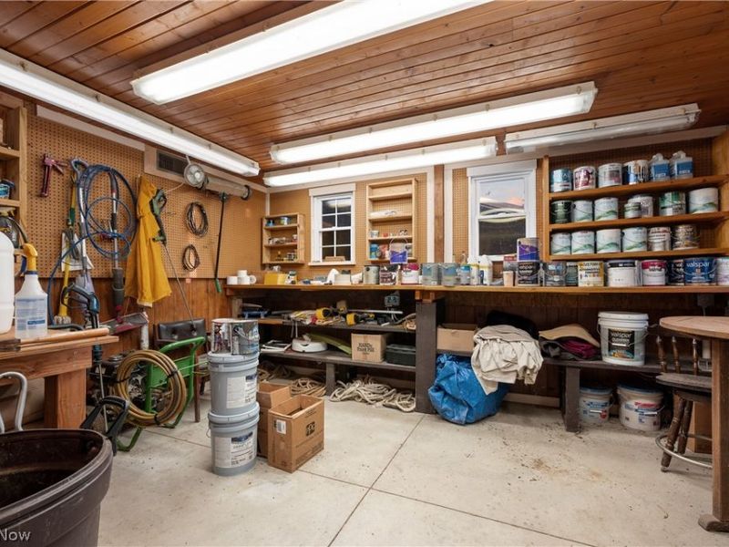 12045 Coal Bank Road, Doylestown, OH 44230 Photo 44