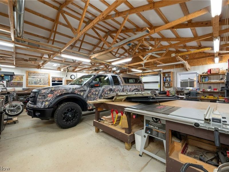 12045 Coal Bank Road, Doylestown, OH 44230 Photo 46