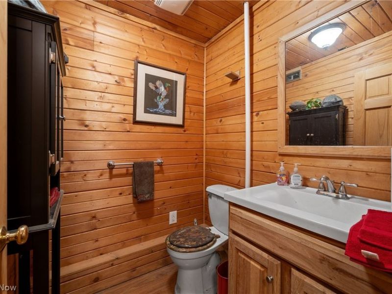 12045 Coal Bank Road, Doylestown, OH 44230 Photo 46