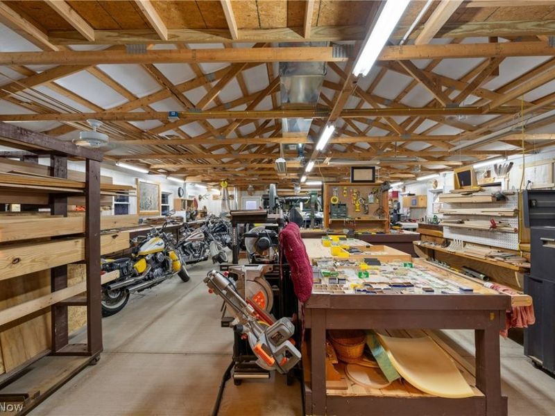 12045 Coal Bank Road, Doylestown, OH 44230 Photo 47