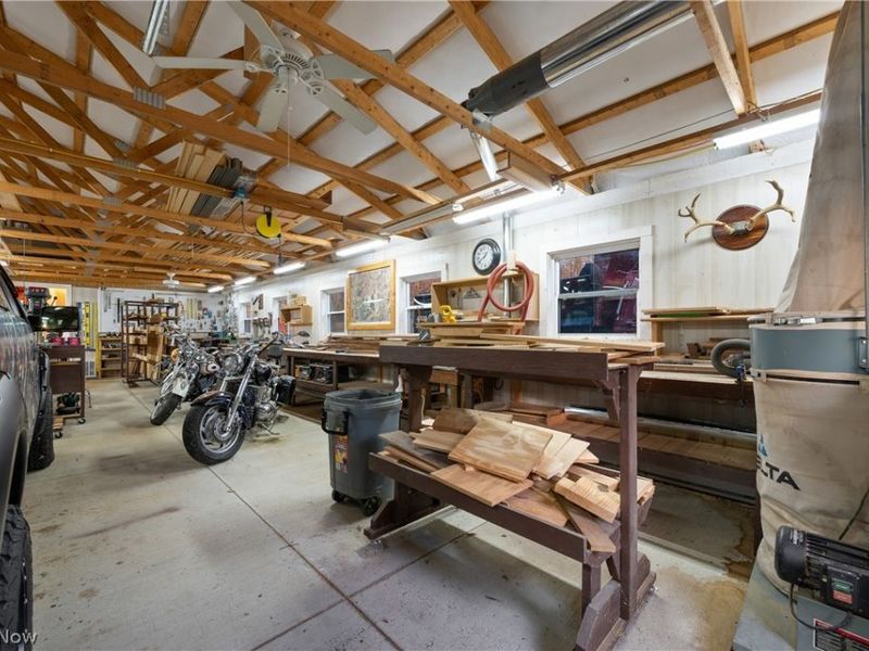 12045 Coal Bank Road, Doylestown, OH 44230 Photo 48