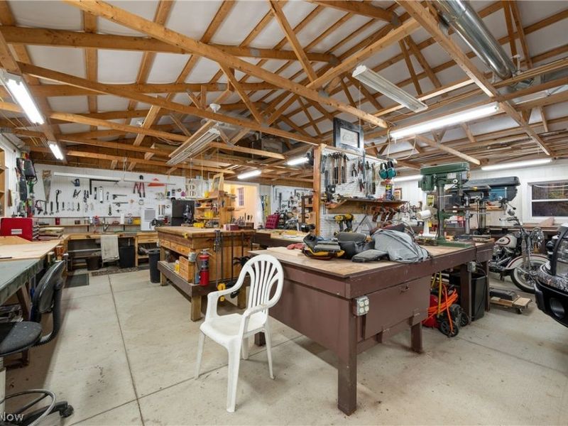 12045 Coal Bank Road, Doylestown, OH 44230 Photo 49