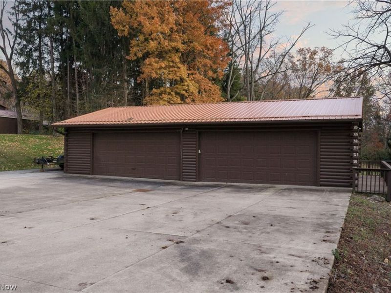 12045 Coal Bank Road, Doylestown, OH 44230 Photo 8