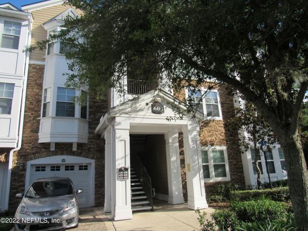 8550 TOUCHTON Road, Unit 636, Jacksonville, FL 32216