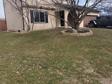 1962 Limetree Court , Grove City, OH 43123