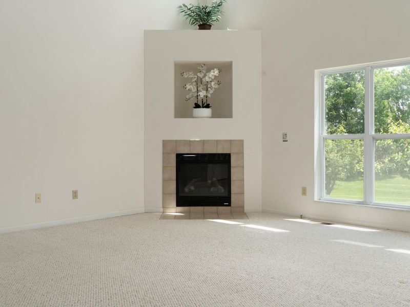 3899 Hampshire Avenue , Powell, OH 43065 Photo 10