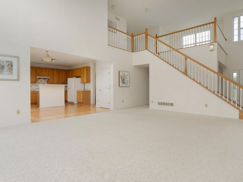 3899 Hampshire Avenue , Powell, OH 43065 Photo 11