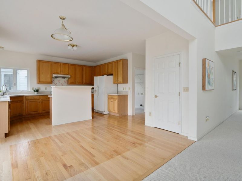 3899 Hampshire Avenue , Powell, OH 43065 Photo 12