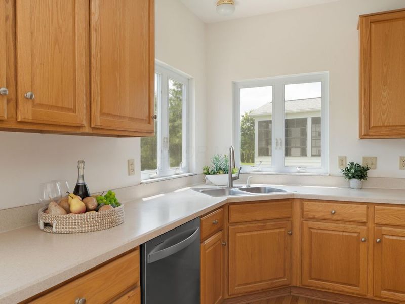 3899 Hampshire Avenue , Powell, OH 43065 Photo 14