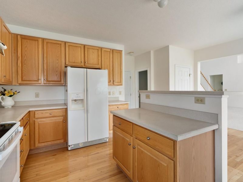 3899 Hampshire Avenue , Powell, OH 43065 Photo 17