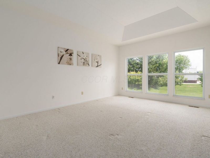 3899 Hampshire Avenue , Powell, OH 43065 Photo 20