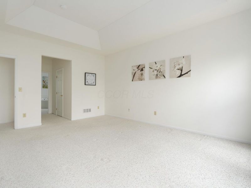 3899 Hampshire Avenue , Powell, OH 43065 Photo 21