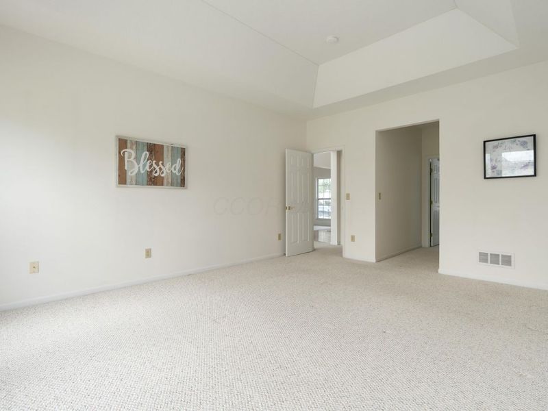 3899 Hampshire Avenue , Powell, OH 43065 Photo 22