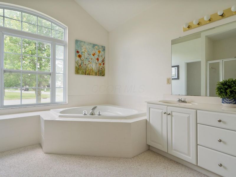 3899 Hampshire Avenue , Powell, OH 43065 Photo 24