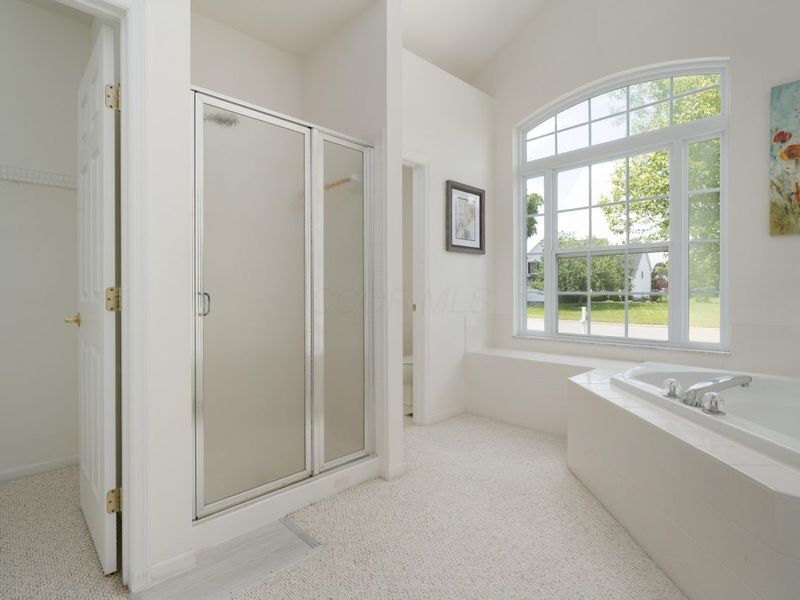 3899 Hampshire Avenue , Powell, OH 43065 Photo 26