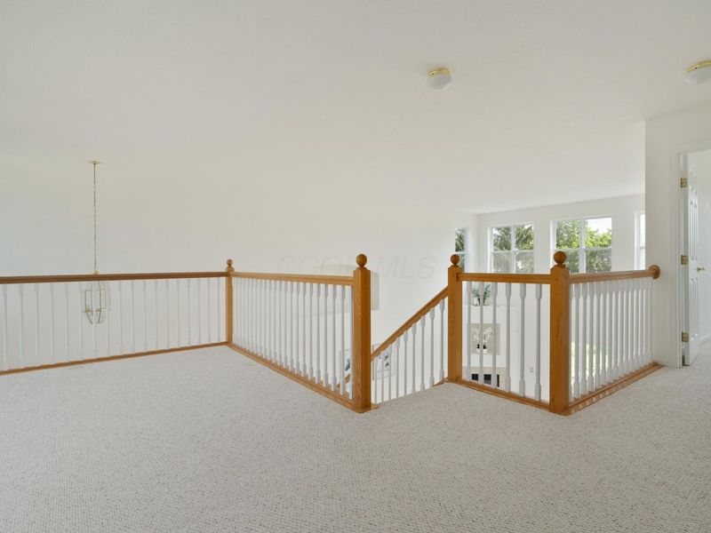 3899 Hampshire Avenue , Powell, OH 43065 Photo 28