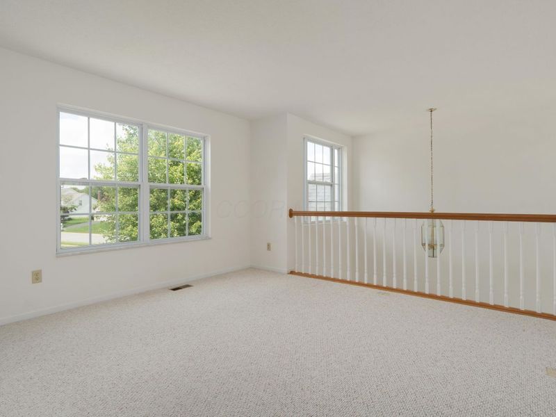 3899 Hampshire Avenue , Powell, OH 43065 Photo 29