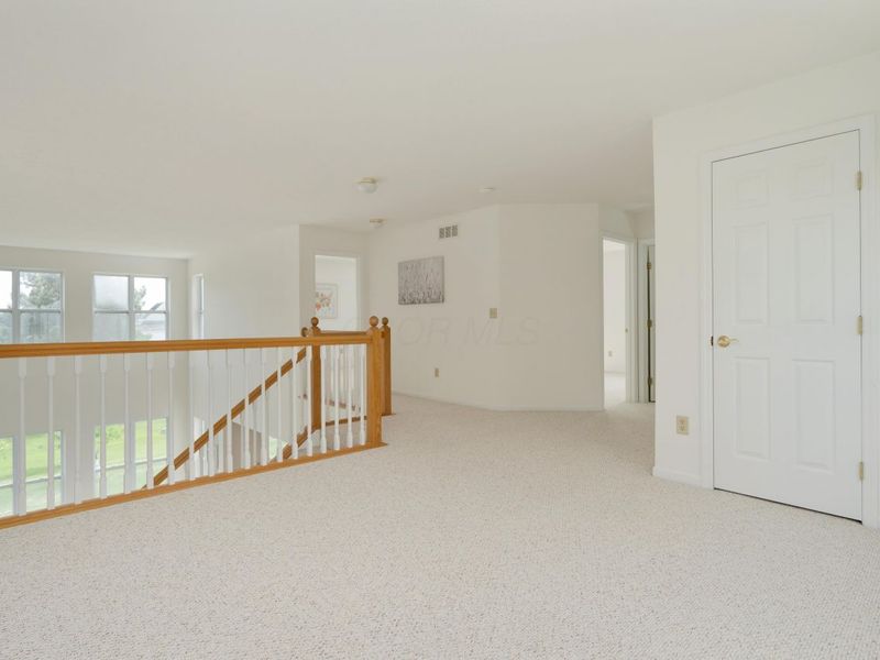 3899 Hampshire Avenue , Powell, OH 43065 Photo 30