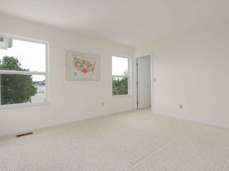 3899 Hampshire Avenue , Powell, OH 43065 Photo 31