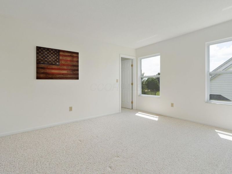 3899 Hampshire Avenue , Powell, OH 43065 Photo 33